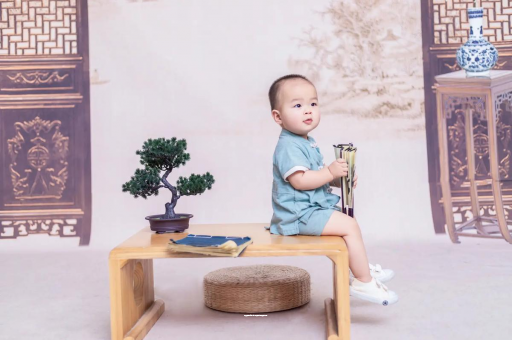 阿勒泰宝宝发烧可以吃香蕉吗